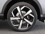 Nissan Qashqai 163pk Tekna | Voorruit verwarming | stoel verwarming | Panorama dak | Cruise control | Navigatie | Climate control |