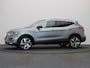 Nissan Qashqai 163pk Tekna | Voorruit verwarming | stoel verwarming | Panorama dak | Cruise control | Navigatie | Climate control |