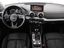 Audi Q2 35 TFSI Pro Line | Leder | Stoelverwarming | Keyless | Full LED | Trekhaak | Audi Sound | Navigatie | Cruise control | Bluetooth | Climate control