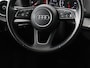 Audi Q2 35 TFSI Pro Line | Leder | Stoelverwarming | Keyless | Full LED | Trekhaak | Audi Sound | Navigatie | Cruise control | Bluetooth | Climate control