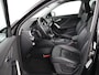 Audi Q2 35 TFSI Pro Line | Leder | Stoelverwarming | Keyless | Full LED | Trekhaak | Audi Sound | Navigatie | Cruise control | Bluetooth | Climate control