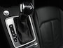 Audi Q2 35 TFSI Pro Line | Leder | Stoelverwarming | Keyless | Full LED | Trekhaak | Audi Sound | Navigatie | Cruise control | Bluetooth | Climate control