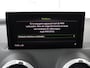 Audi Q2 35 TFSI Pro Line | Leder | Stoelverwarming | Keyless | Full LED | Trekhaak | Audi Sound | Navigatie | Cruise control | Bluetooth | Climate control