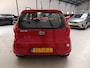 Kia Picanto 1.2 CVVT Comfort Pack