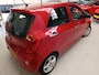 Kia Picanto 1.2 CVVT Comfort Pack