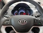 Kia Picanto 1.2 CVVT Comfort Pack