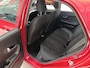 Kia Picanto 1.2 CVVT Comfort Pack