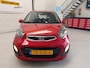 Kia Picanto 1.2 CVVT Comfort Pack