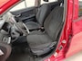 Kia Picanto 1.2 CVVT Comfort Pack