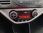 Kia Picanto 1.2 CVVT Comfort Pack