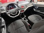 Kia Picanto 1.2 CVVT Comfort Pack
