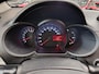 Kia Picanto 1.2 CVVT Comfort Pack