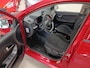 Kia Picanto 1.2 CVVT Comfort Pack