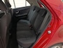 Kia Picanto 1.2 CVVT Comfort Pack