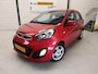 Kia Picanto 1.2 CVVT Comfort Pack