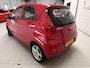 Kia Picanto 1.2 CVVT Comfort Pack