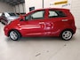 Kia Picanto 1.2 CVVT Comfort Pack