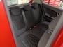 Kia Picanto 1.2 CVVT Comfort Pack