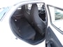 Toyota Aygo 1.0 VVT-i x-now AIRCO,5 DRS,NIEUWE APK !!!
