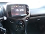 Toyota Aygo 1.0 VVT-i x-now AIRCO,5 DRS,NIEUWE APK !!!