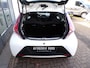 Toyota Aygo 1.0 VVT-i x-now AIRCO,5 DRS,NIEUWE APK !!!