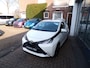 Toyota Aygo 1.0 VVT-i x-now AIRCO,5 DRS,NIEUWE APK !!!