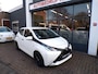 Toyota Aygo 1.0 VVT-i x-now AIRCO,5 DRS,NIEUWE APK !!!