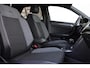 Volkswagen T-Roc 1.5 TSI Sport Business R 150pk
