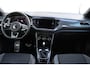 Volkswagen T-Roc 1.5 TSI Sport Business R 150pk