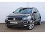 Volkswagen T-Roc 1.5 TSI Sport Business R 150pk