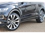 Volkswagen T-Roc 1.5 TSI Sport Business R 150pk