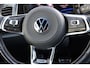 Volkswagen T-Roc 1.5 TSI Sport Business R 150pk