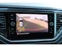 Volkswagen T-Roc 1.5 TSI Sport Business R 150pk