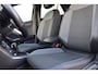 Volkswagen T-Roc 1.5 TSI Sport Business R 150pk