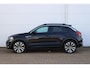 Volkswagen T-Roc 1.5 TSI Sport Business R 150pk
