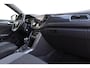 Volkswagen T-Roc 1.5 TSI Sport Business R 150pk