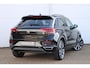 Volkswagen T-Roc 1.5 TSI Sport Business R 150pk