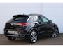 Volkswagen T-Roc 1.5 TSI Sport Business R 150pk