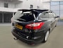 Ford Focus Wagon 1.6 EcoBoost Titanium|NAVI|PSENSOR|2XSLEUTELS|CRUISE|AIRCO
