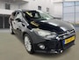 Ford Focus Wagon 1.6 EcoBoost Titanium|NAVI|PSENSOR|2XSLEUTELS|CRUISE|AIRCO
