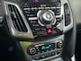 Ford Focus Wagon 1.6 EcoBoost Titanium|NAVI|PSENSOR|2XSLEUTELS|CRUISE|AIRCO