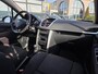 Peugeot 207 1.6 VTi XS Pack |CLIMA|CRUISE|LMV|ELEKTR RAMEN