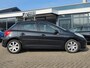 Peugeot 207 1.6 VTi XS Pack |CLIMA|CRUISE|LMV|ELEKTR RAMEN