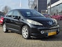 Peugeot 207 1.6 VTi XS Pack |CLIMA|CRUISE|LMV|ELEKTR RAMEN
