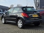 Peugeot 207 1.6 VTi XS Pack |CLIMA|CRUISE|LMV|ELEKTR RAMEN
