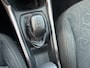 Peugeot 2008 1.2 VTi Allure met parkeersensoren en trekhaak en cruise controle en airco