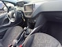 Peugeot 2008 1.2 VTi Allure met parkeersensoren en trekhaak en cruise controle en airco