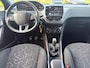 Peugeot 2008 1.2 VTi Allure met parkeersensoren en trekhaak en cruise controle en airco