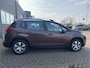 Peugeot 2008 1.2 VTi Allure met parkeersensoren en trekhaak en cruise controle en airco