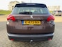 Peugeot 2008 1.2 VTi Allure met parkeersensoren en trekhaak en cruise controle en airco
